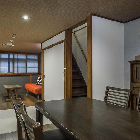 קיוטו Shiki Homes Nene מראה חיצוני תמונה