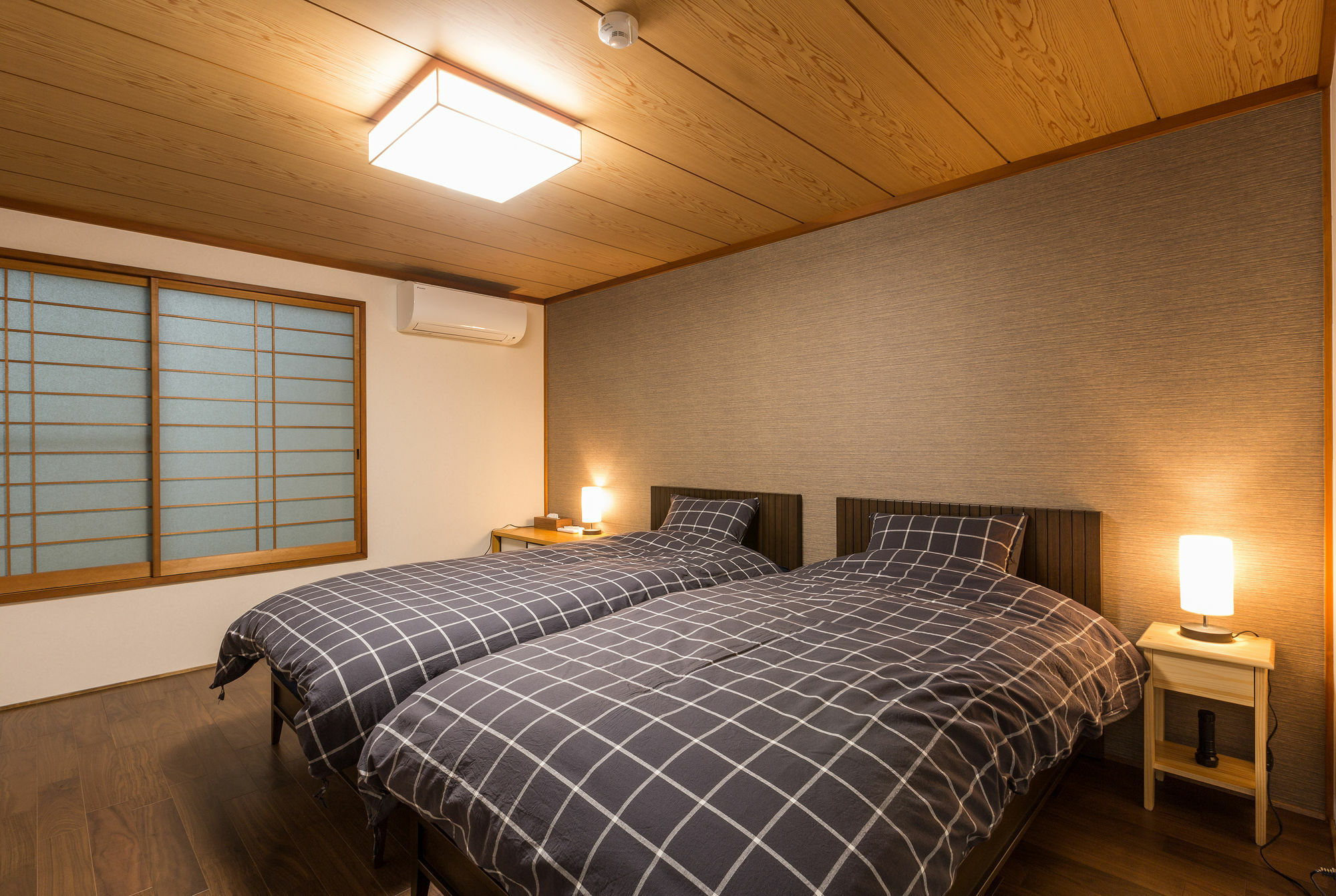 קיוטו Shiki Homes Nene מראה חיצוני תמונה